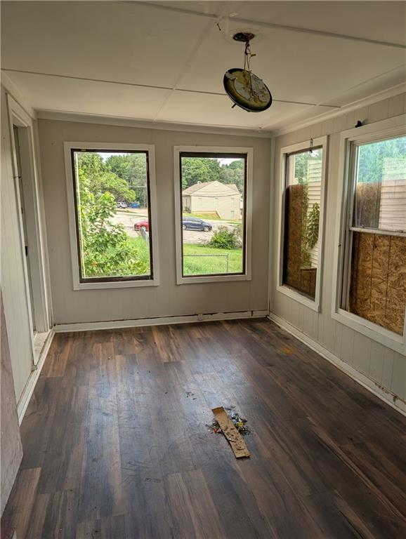 4th image of 222 Ne 43Rd St, Kansas City, MO 64116 | MLS# 2636770
