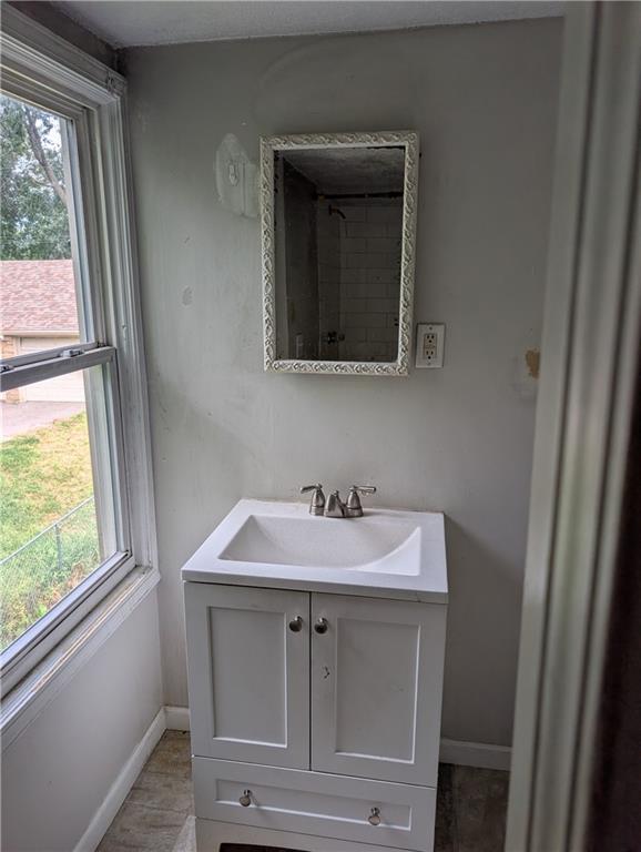 7th image of 222 Ne 43rd St, Kansas City, MO 64116 | MLS# 2636770