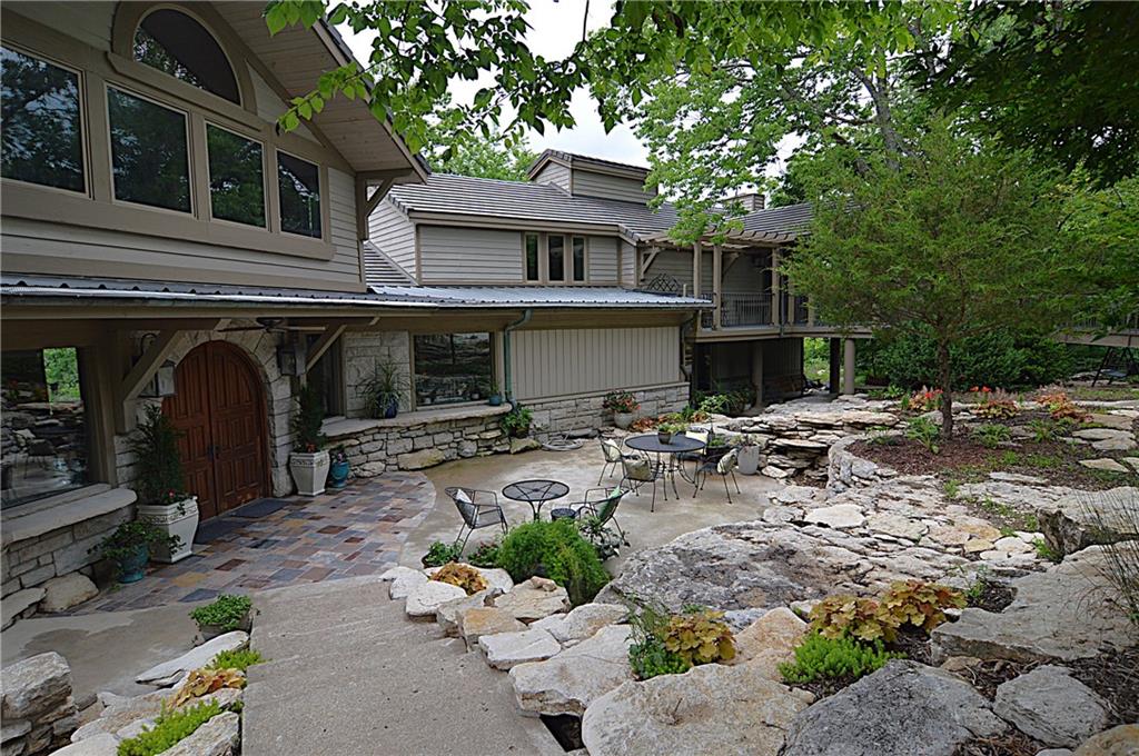 1st image of 8424 S Russell Rd, Oak Grove, MO 64075 | MLS# 2636775