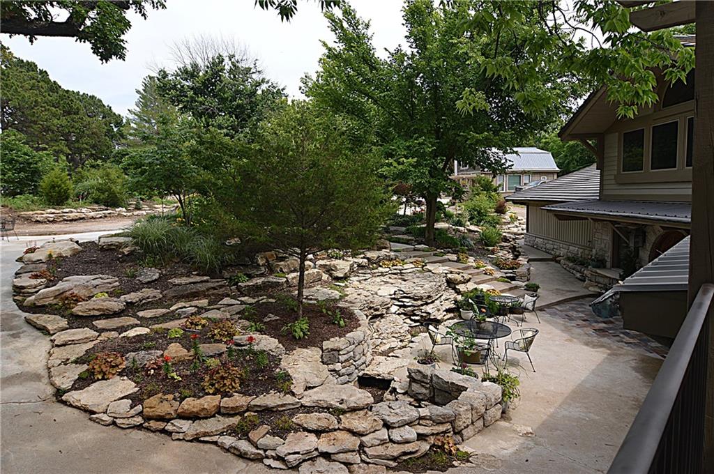 85th image of 8424 S Russell Rd, Oak Grove, MO 64075 | MLS# 2636775