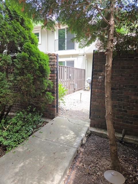 1st image of 2202 Condolea Ter, Leawood, KS 66209 | MLS# 2636776