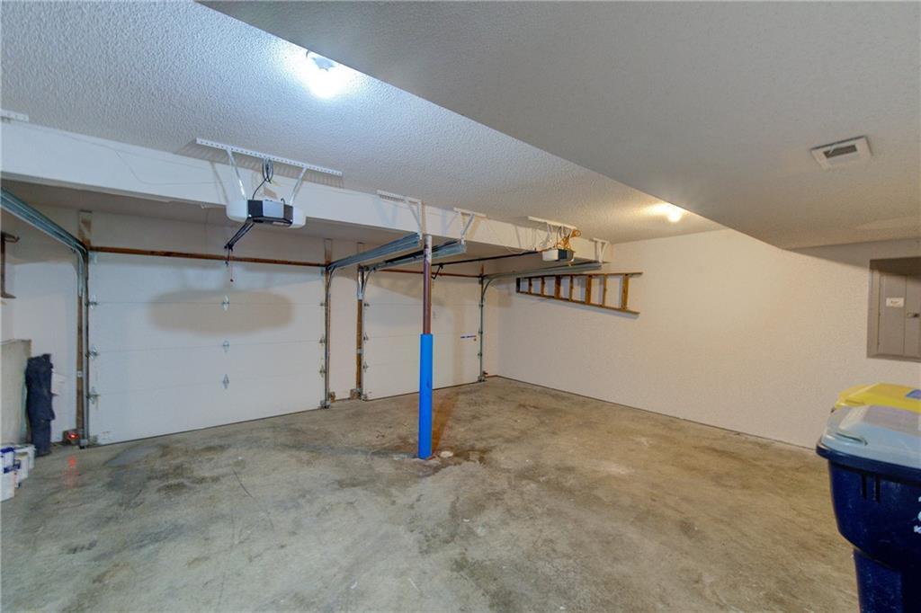 30th image of 8706 N Carson Ave, Kansas City, MO 64153 | MLS# 2636787