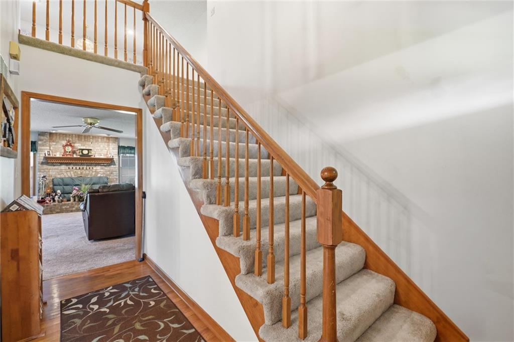 4th image of 33405 E Oak Hill School Rd, Oak Grove, MO 64075 | MLS# 2636790