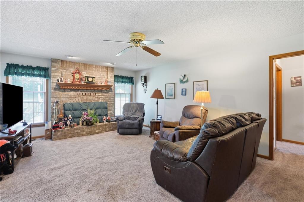 5th image of 33405 E Oak Hill School Rd, Oak Grove, MO 64075 | MLS# 2636790