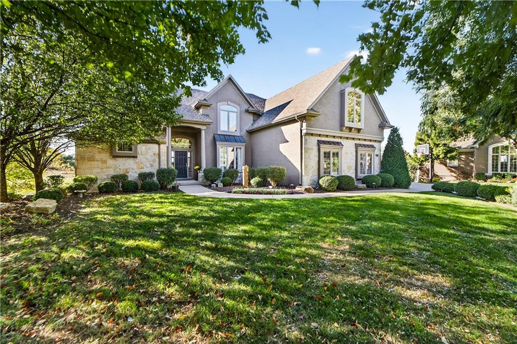 73rd image of 13816 Horton Dr, Overland Park, KS 66223 | MLS# 2636793