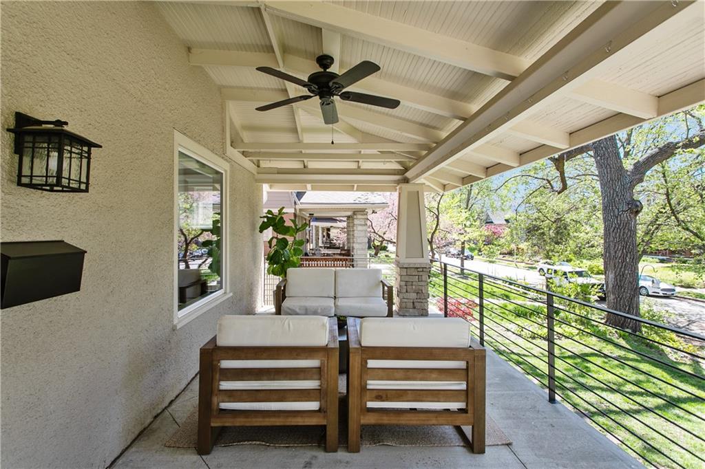 3rd image of 3011 Campbell St, Kansas City, MO 64109 | MLS# 2636794