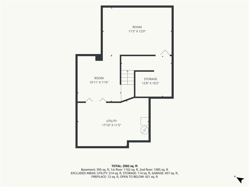 47th image of 11945 S Monroe St, Olathe, KS 66061 | MLS# 2636799