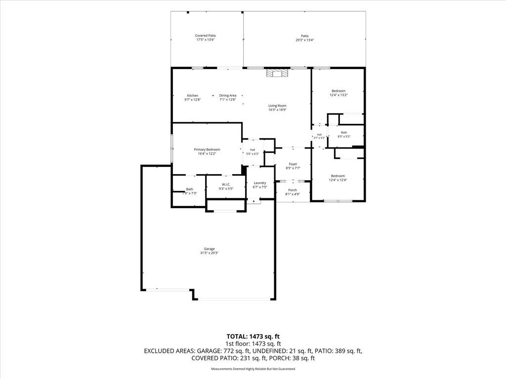 27th image of 21043 S 225th St, Spring Hill, KS 66083 | MLS# 2636807