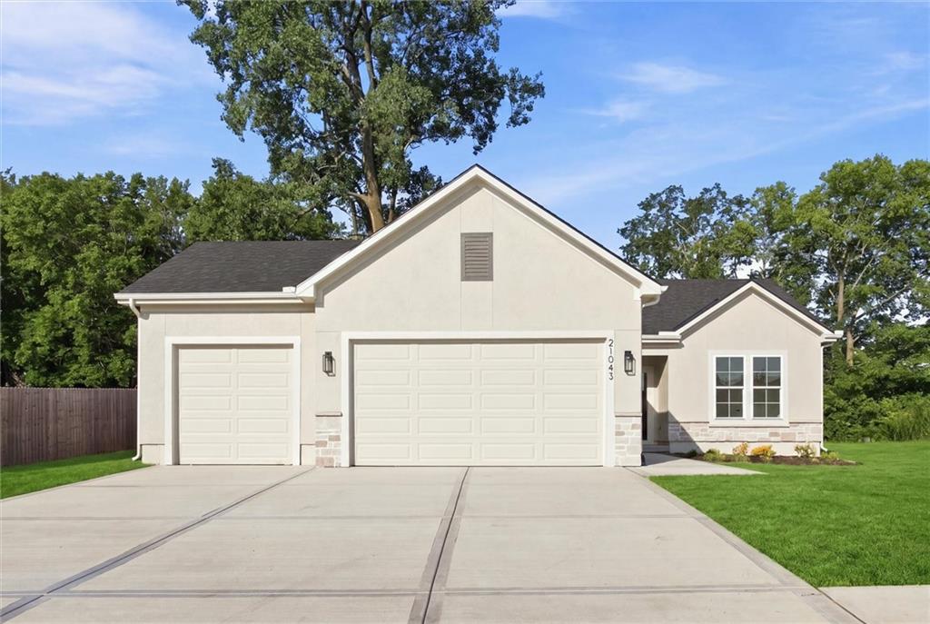1st image of 21043 S 225th St, Spring Hill, KS 66083 | MLS# 2636807