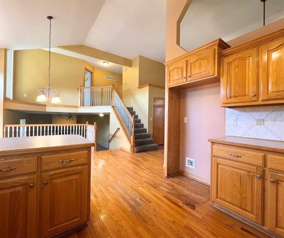 4th image of 1301 Sawgrass Dr, Grain Valley, MO 64029 | MLS# 2636809