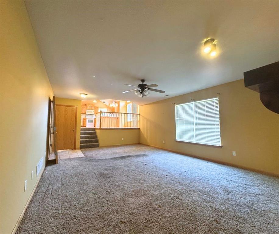 5th image of 1301 Sawgrass Dr, Grain Valley, MO 64029 | MLS# 2636809