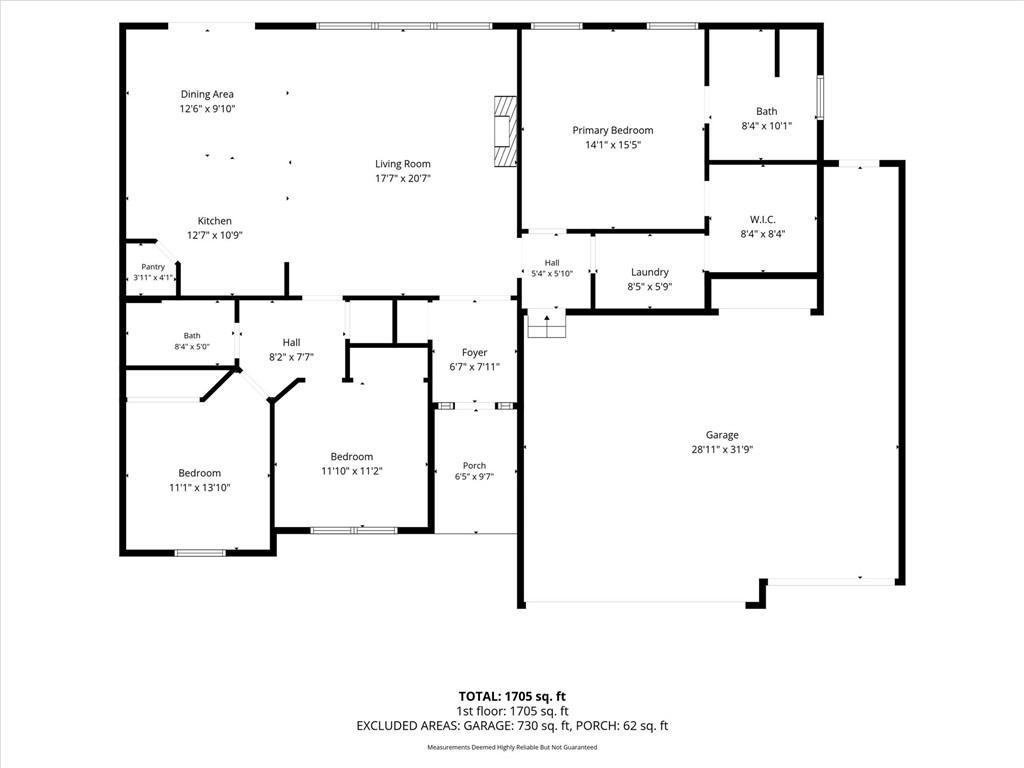 26th image of 21063 W 225th St, Spring Hill, KS 66083 | MLS# 2636812