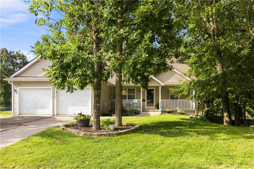 2nd image of 16915 E 41st Ter S, Independence, MO 64055 | MLS# 2636815