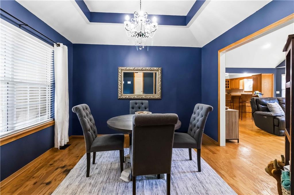 5th image of 16915 E 41St Ter S, Independence, MO 64055 | MLS# 2636815