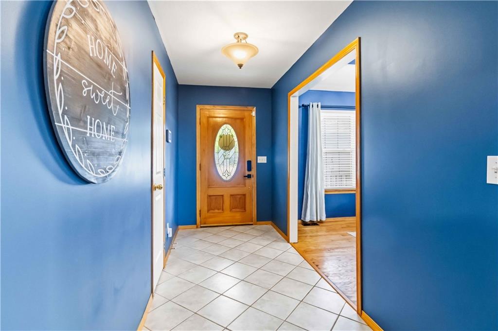 4th image of 16915 E 41St Ter S, Independence, MO 64055 | MLS# 2636815