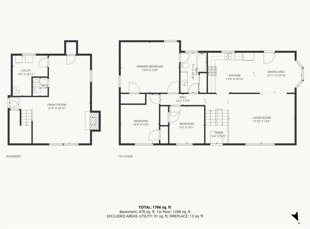 28th image of 508 Ne Grant Dr, Blue Springs, MO 64014 | MLS# 2636816