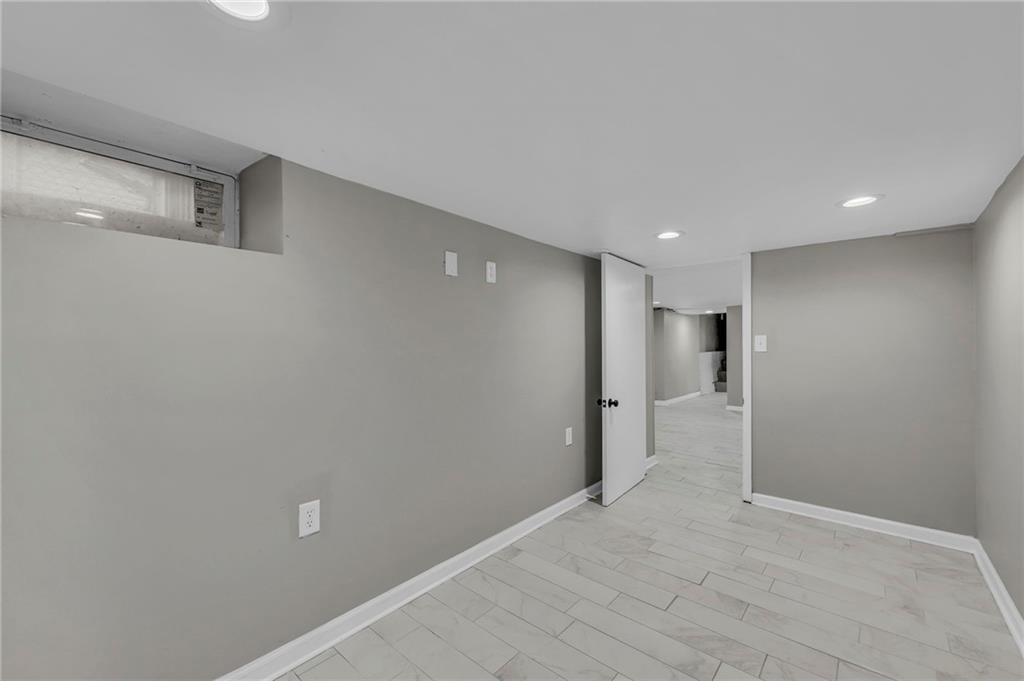 54th image of 5208 E 8th St, Kansas City, MO 64124 | MLS# 2636822