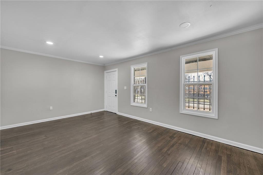 4th image of 5208 E 8Th St, Kansas City, MO 64124 | MLS# 2636822