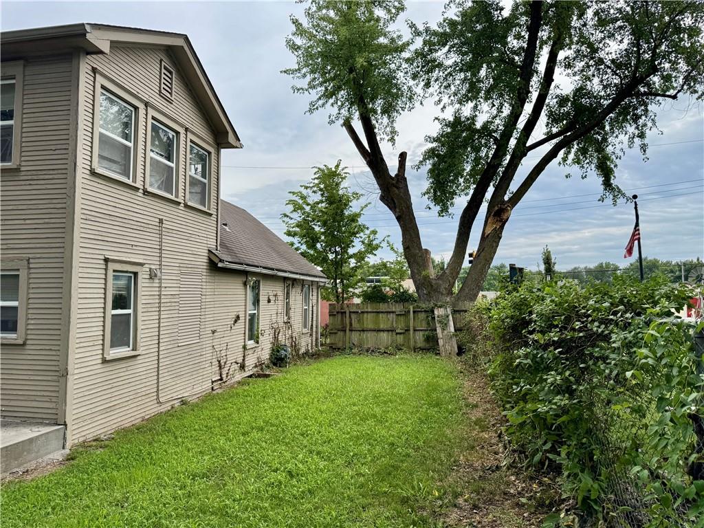 5th image of 2516 W 43Rd Ave, Kansas City, KS 66103 | MLS# 2636827