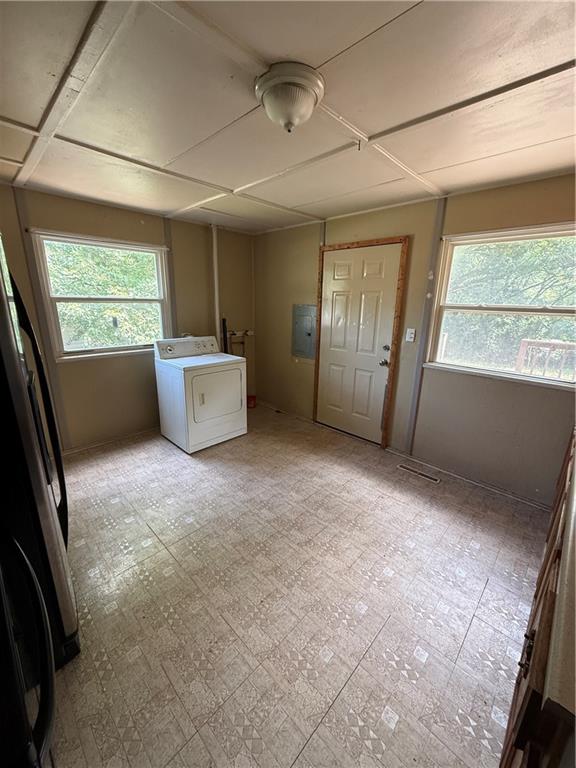 5th image of 4529 N Forest Ave, Kansas City, MO 64116 | MLS# 2636829