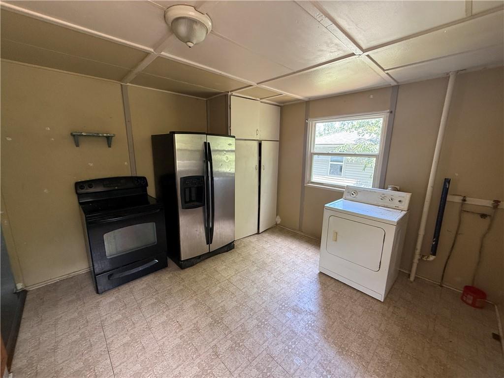 4th image of 4529 N Forest Ave, Kansas City, MO 64116 | MLS# 2636829