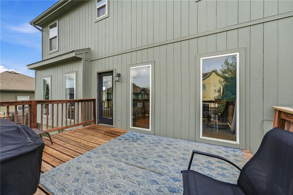40th image of 16912 Summit Dr, Belton, MO 64012 | MLS# 2636830