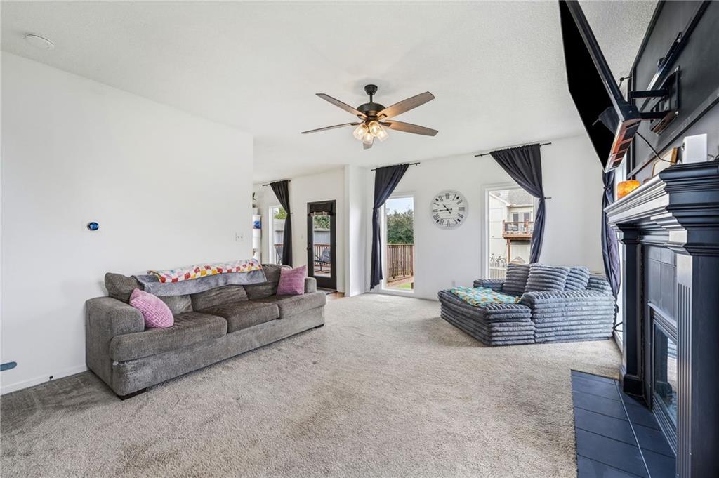 5th image of 16912 Summit Dr, Belton, MO 64012 | MLS# 2636830