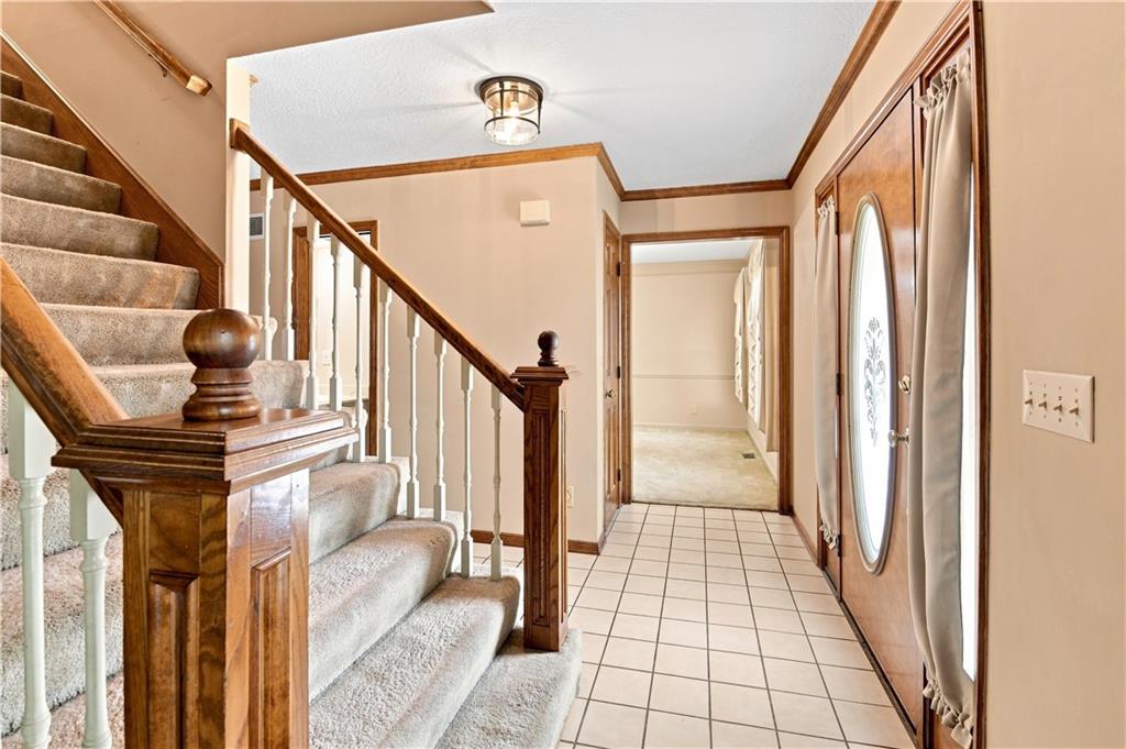 5th image of 2700 Nw Bent Tree Cir, Lee's Summit, MO 64081 | MLS# 2636831