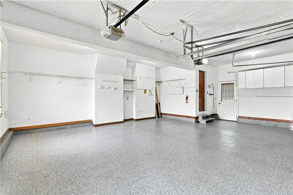 27th image of 2700 Nw Bent Tree Cir, Lee's Summit, MO 64081 | MLS# 2636831