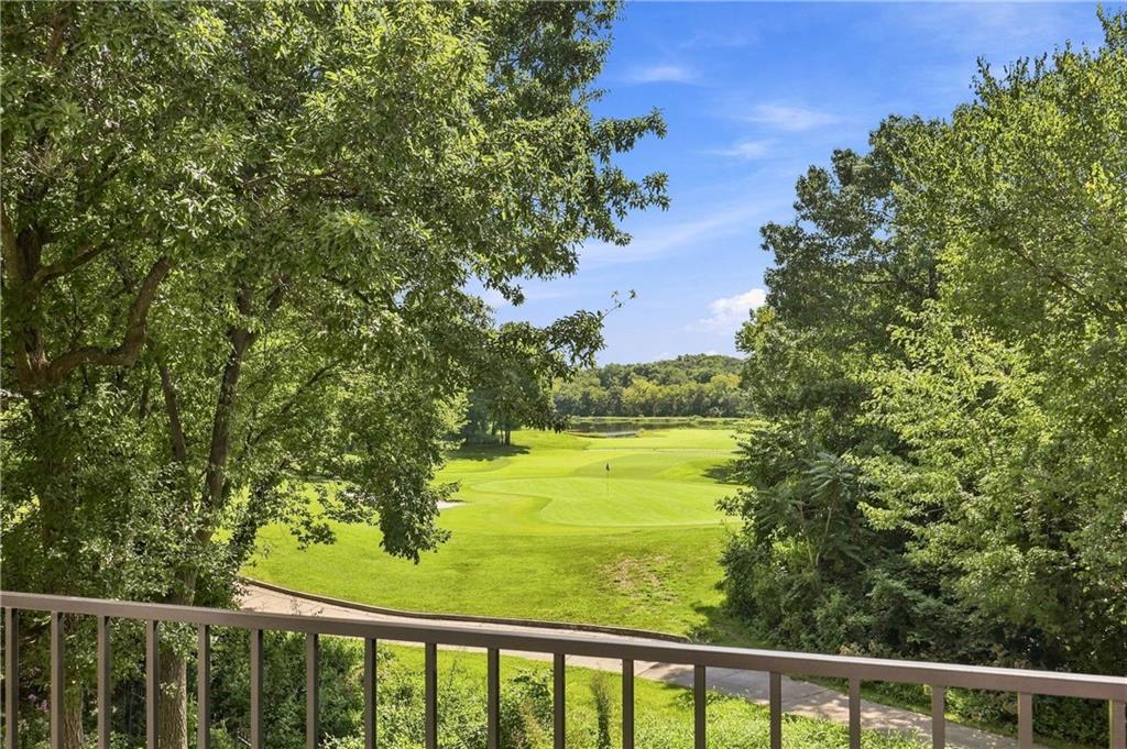 2nd image of 15145 Pawnee Cir, Overland Park, KS 66224 | MLS# 2636833