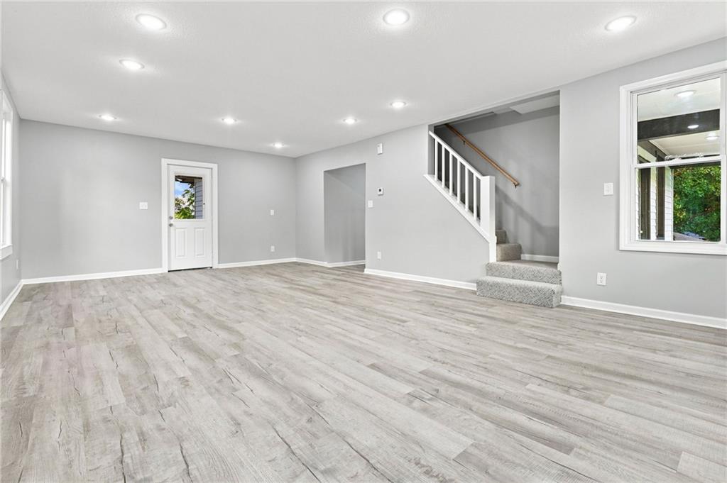 5th image of 2421 N 72Nd St, Kansas City, KS 66109 | MLS# 2636842
