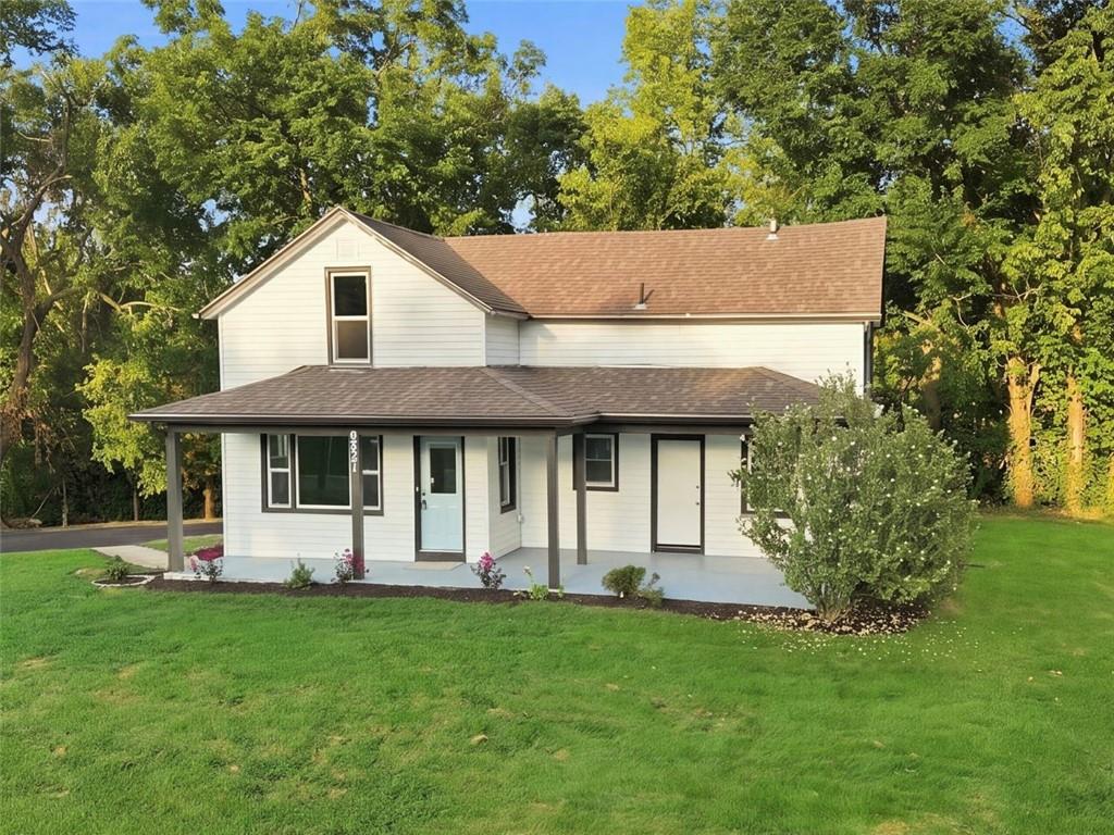 2nd image of 2421 N 72nd St, Kansas City, KS 66109 | MLS# 2636842