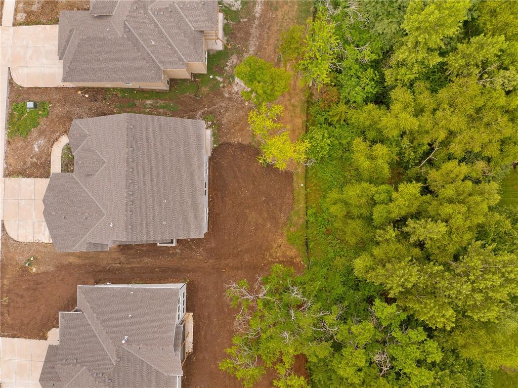 2nd image of 2328 W Wabash St, Olathe, KS 66061 | MLS# 2636843