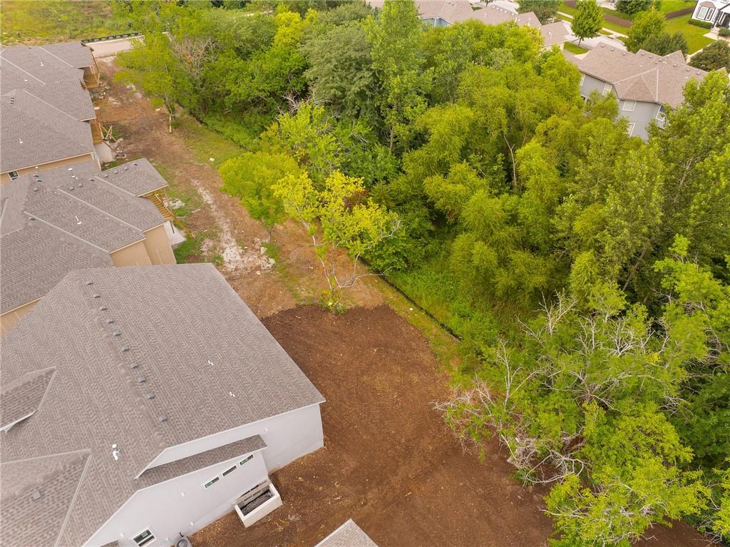 57th image of 2328 W Wabash St, Olathe, KS 66061 | MLS# 2636843
