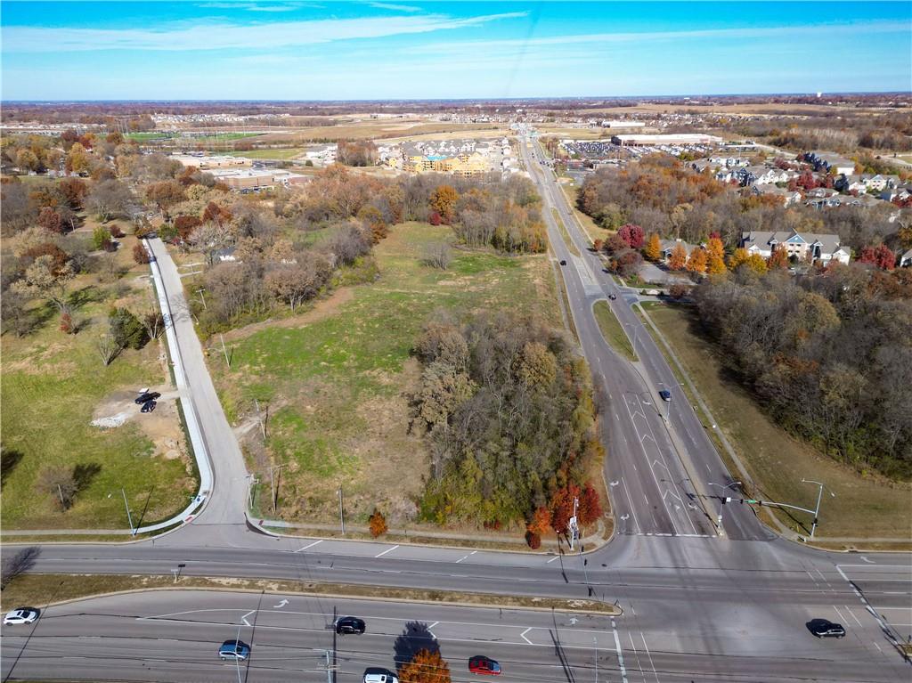 1st image of 8500 N Baughman Rd, Kansas City, MO 64154 | MLS# 2636851