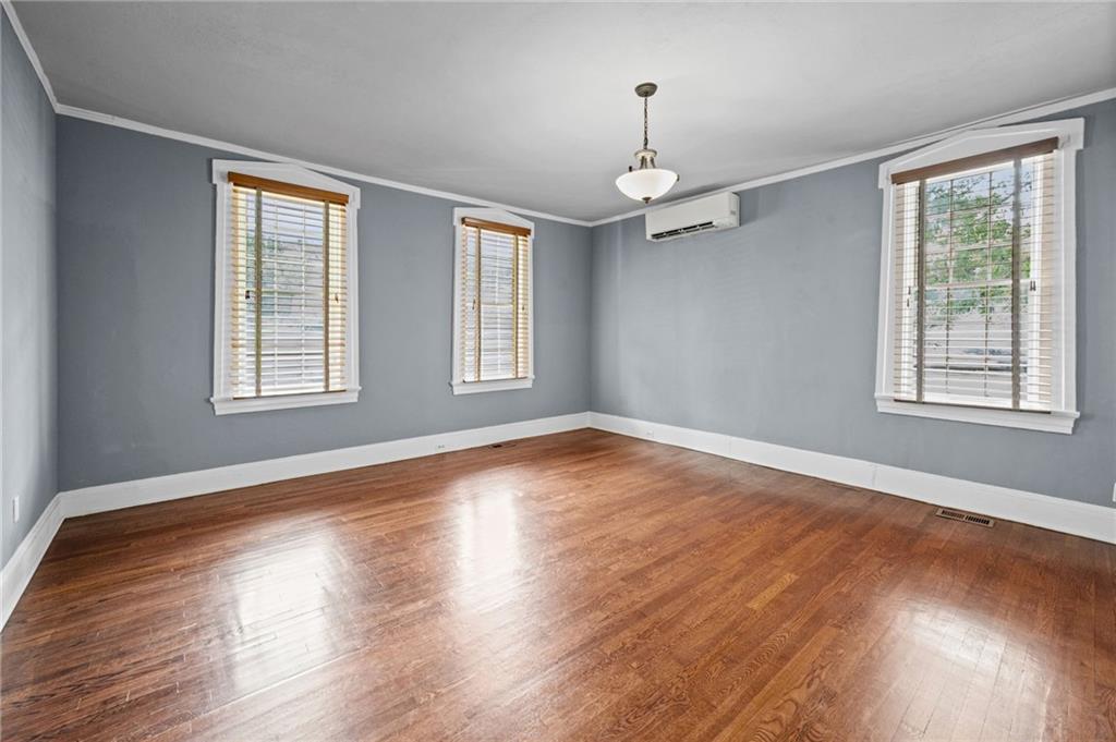 5th image of 633 Main St, Weston, MO 64098 | MLS# 2636862