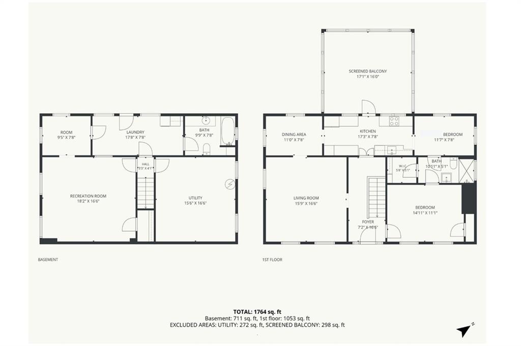 33rd image of 633 Main St, Weston, MO 64098 | MLS# 2636862