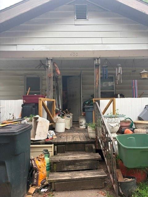 1st image of 400 N Belmont Ave, Kansas City, MO 64123 | MLS# 2636865