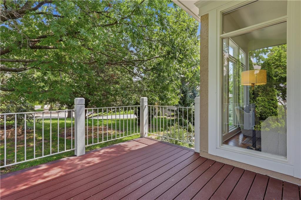 46th image of 10153 S Shadow Cir, Olathe, KS 66061 | MLS# 2636867