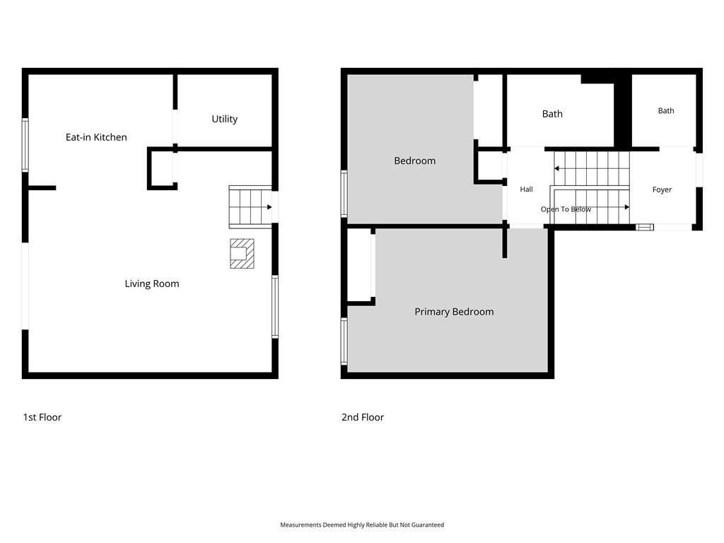 28th image of 12735 W 108th Pl, Overland Park, KS 66210 | MLS# 2636869