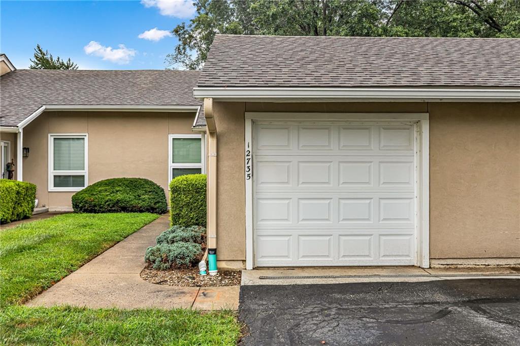 2nd image of 12735 W 108th Pl, Overland Park, KS 66210 | MLS# 2636869
