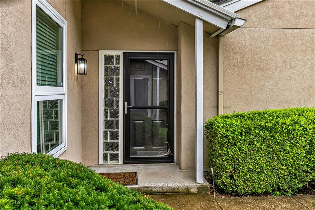 1st image of 12735 W 108th Pl, Overland Park, KS 66210 | MLS# 2636869