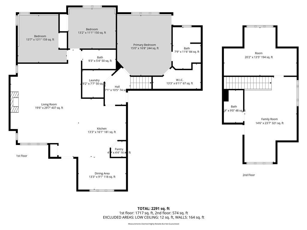 36th image of 920 N 14th St, Leavenworth, KS 66048 | MLS# 2636870