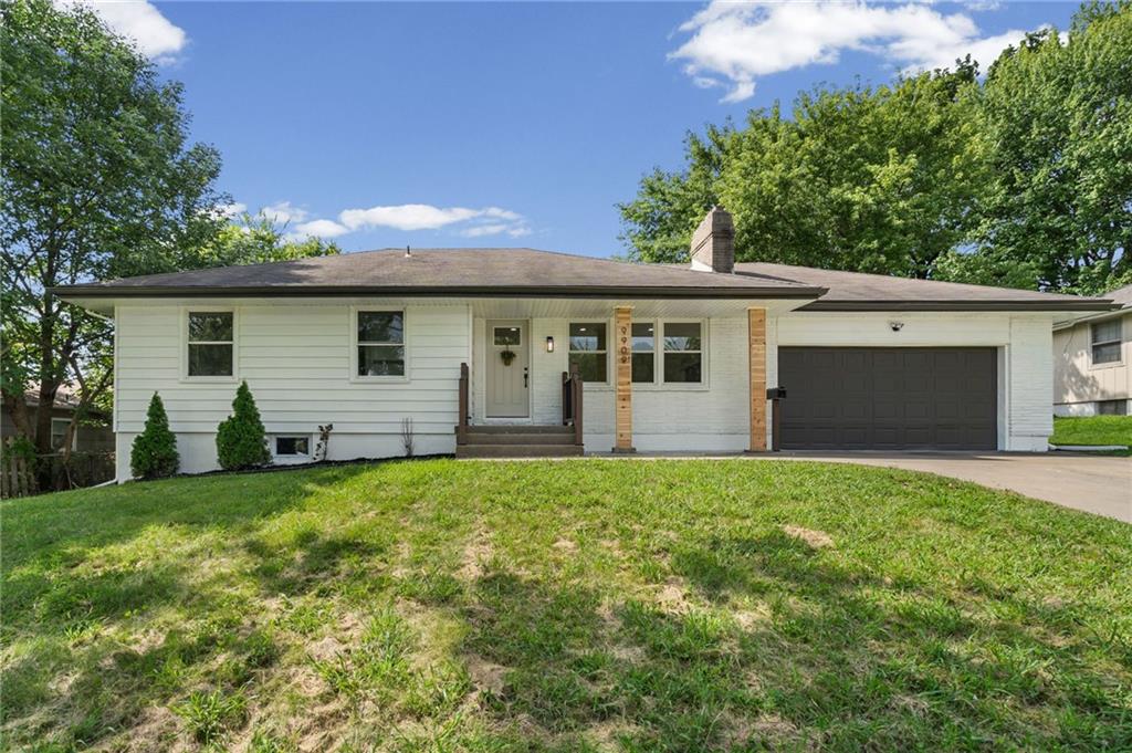1st image of 9909 E 77th Ter, Raytown, MO 64138 | MLS# 2636874