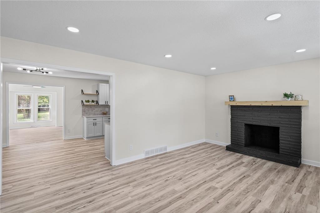 5th image of 9909 E 77Th Ter, Raytown, MO 64138 | MLS# 2636874
