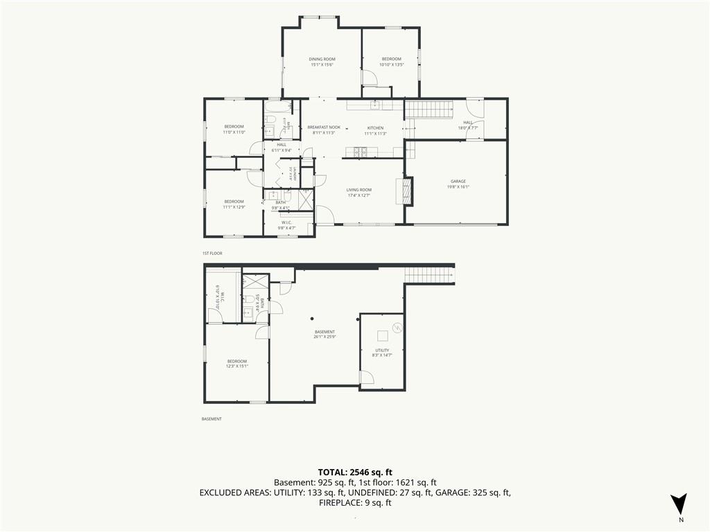 37th image of 9909 E 77th Ter, Raytown, MO 64138 | MLS# 2636874