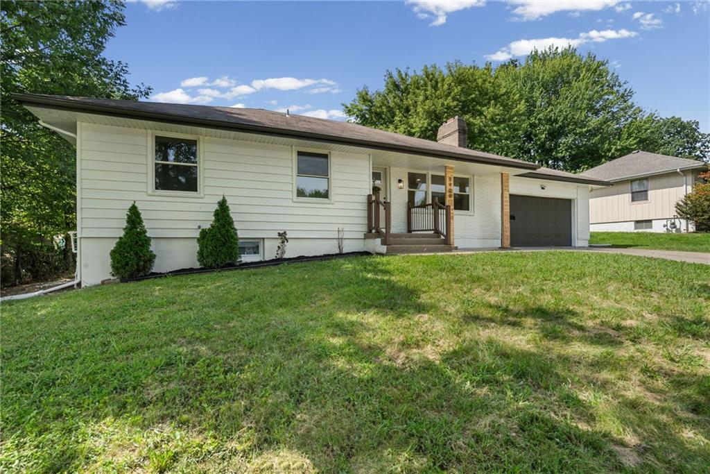 2nd image of 9909 E 77th Ter, Raytown, MO 64138 | MLS# 2636874