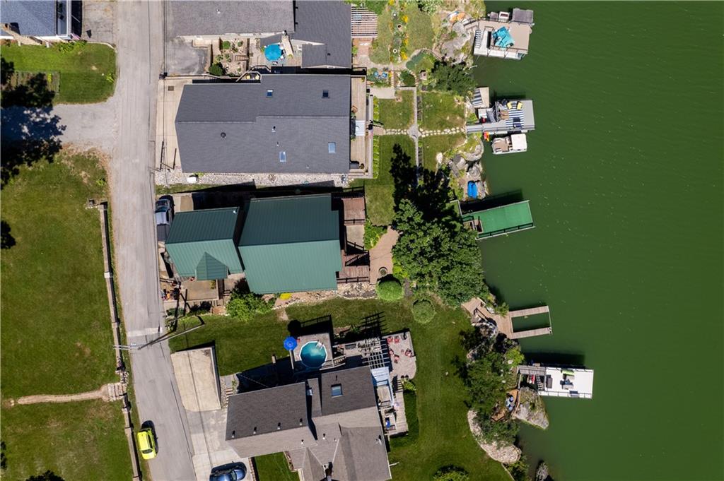 1st image of 27 Beach Dr, Blue Springs, MO 64015 | MLS# 2636875