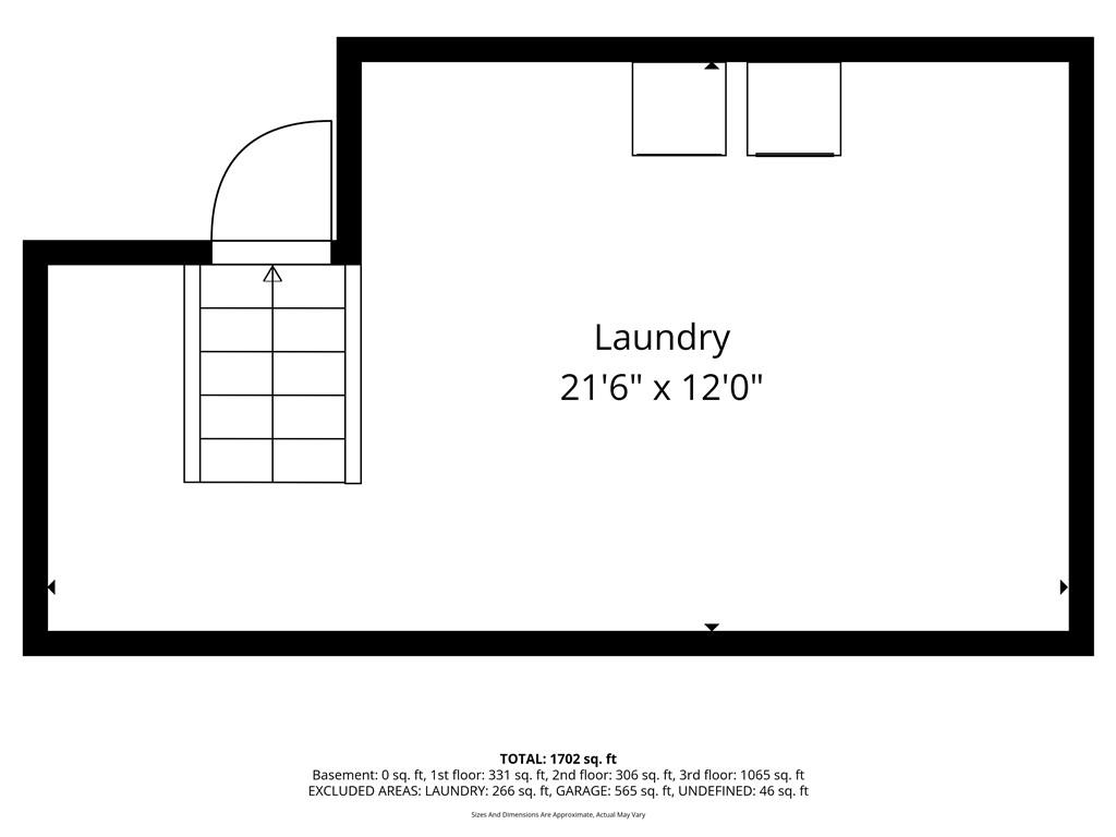 37th image of 22201 W 64th Ter, Shawnee, KS 66226 | MLS# 2636880