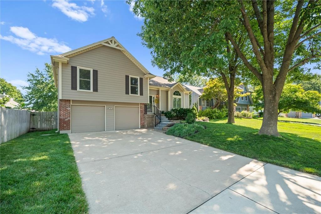 3rd image of 22201 W 64Th Ter, Shawnee, KS 66226 | MLS# 2636880